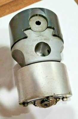 14080015 Boring Bars Head Milling Tool
