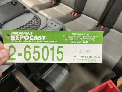 Used DELTA SHOPMASTER TS220LS Woodworking Table Saws Michigan US | Miedema Asset Management Group #1320243
