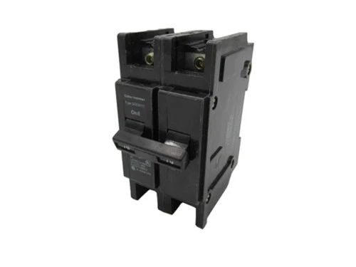 Eaton QCD2070 [New]