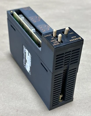 USED Mitsubishi A1S62DA