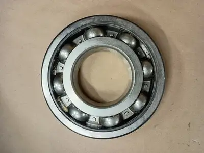 NEW LETOURNEAU R4177292
