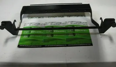 NEW HAMADA I06-01-1B-6
