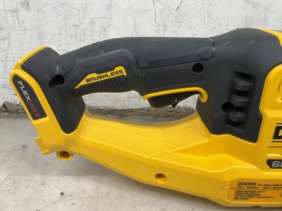 Used _UNKNOWN_ _UNKNOWN_ Trimmers (Landscaping) Michigan US | Miedema Asset Management Group #1461245