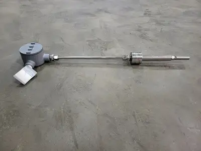 NEW ABB TB270011110702