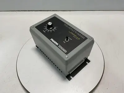 USED CAMCO VARIPAK 600188/92A41567000000