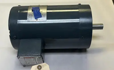 New | in-Stock MARATHON 5K49ZN8314C Motors (misc) | Surplus Asset Holdings #1227548