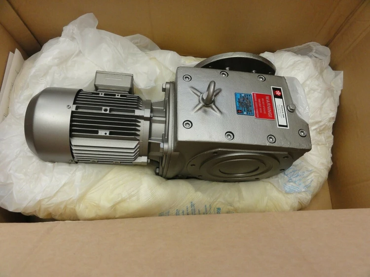 New | in-Stock NORD SK 32100F-90 Motors (misc) | BG Industrial Surplus #472547