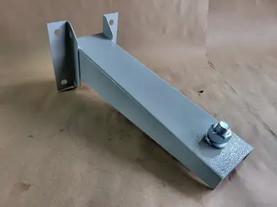 NEW CALORITECH WB210