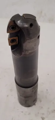 Widax-Heinlein M28.229.28.328 Tooling & Accessories, Tooling | Machinery Central (8)