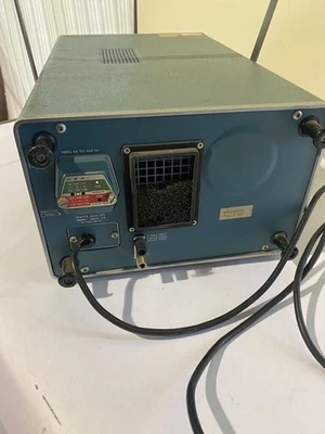 USED Tektronix Oscilloscope