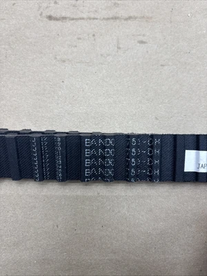 NEW Bando 750-DH