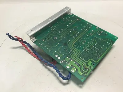 USED TOSHIBA H1737530