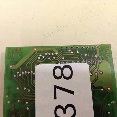 USED SAIA PCD2.A400