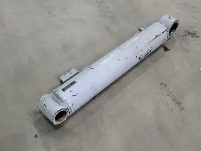 USED ATLAS COPCO 6900460