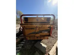 Used 2012 VERMEER BC 1000XL Brush Chippers Pennsylvania US | Iron Exchange Equipment Solutions #1353787