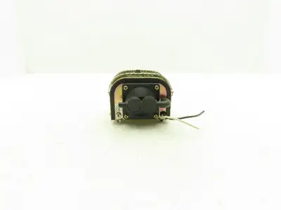 OK Industries 17448 Air Pump