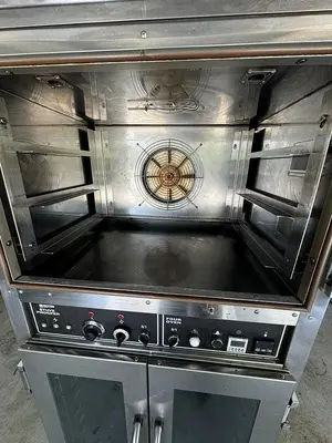USED DOYON JAOP3
