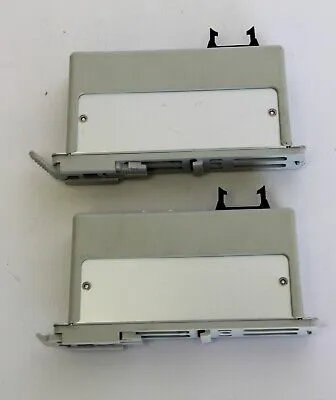 USED SMC LER30K-R16N1, LEHF20K2-24-R36N3, LECP6N1D-LER30K,