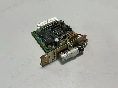 USED TOSHIBA S1MEM