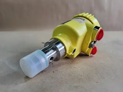 NEW VEGA VEGABAR82