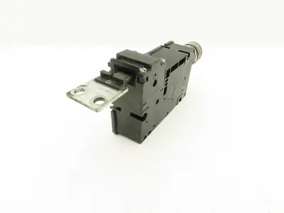 Schmersal TZFWS24VDC Solenoid Interlock Safety Switch 24VDC 1500N