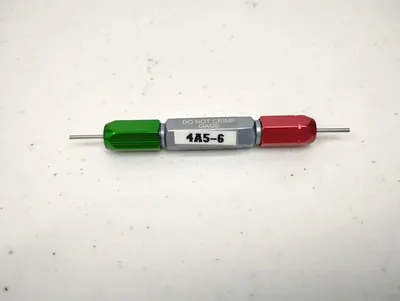 USED DMC 88-100-DP