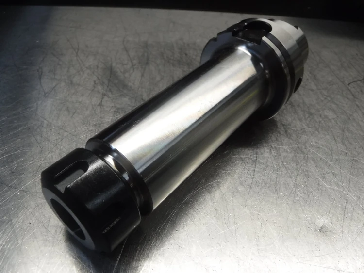 New | in-Stock ERI AMERICA _UNKNOWN_ HSK Holders Michigan US | Superior Machine & Tool Inc #213869
