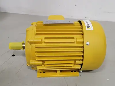 NEW OMEC OMN-145T-4