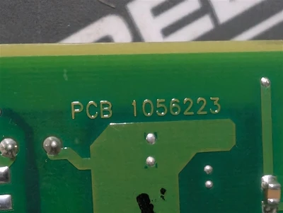 ADC SPX-HLXRG4 Remote Soneplex HDSL Module PCB 1056223 Used