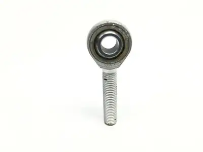 New | in-Stock Spherco Male Rod End Misc Fasteners Michigan US | Maverick Industrial Sales #1400099