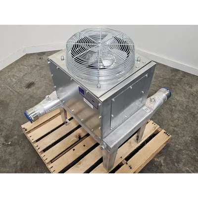 NEW XCHANGER AA-250