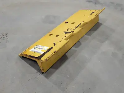 USED CATERPILLAR 254-4471