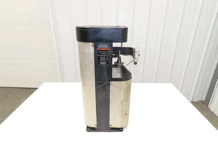 Used TREGASKISS _UNKNOWN_ Welding Machinery (Other) | Arrow Industrial #645257