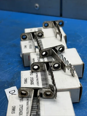 NEW Eaton FH26