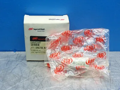 NEW INGERSOLL RAND 24645947