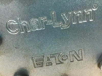 USED EATON CORP 103 1012 008