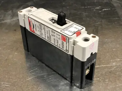 USED FEDERAL PIONEER CE1030N