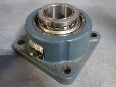 USED REXNORD ZF9200
