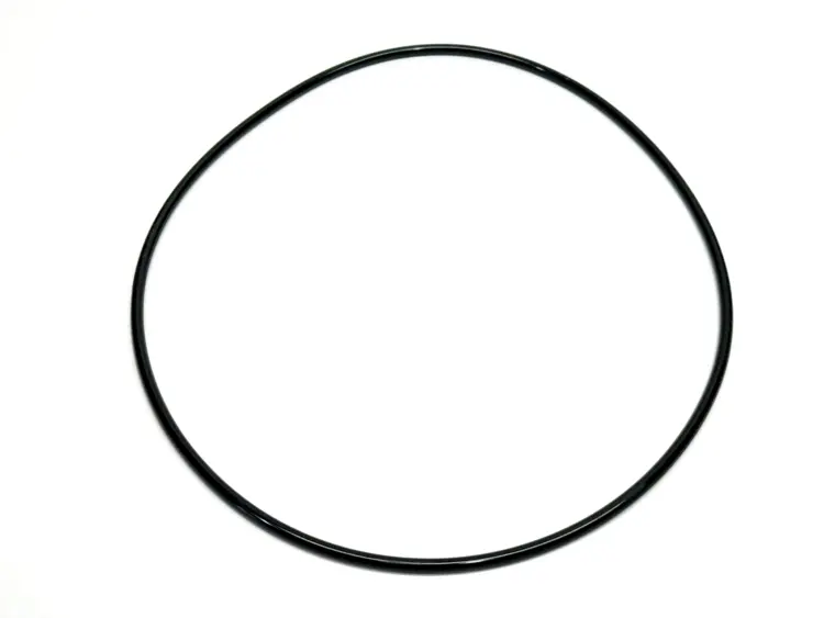 New | in-Stock Westinghouse 620B493T78 Seals & Gaskets Michigan US | Maverick Industrial Sales #1489392