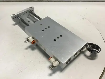 USED PHD INC STPD1 16X3-AE1-AR-M