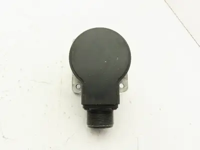 Dynapar HR62510240341 Rotary Encoder 10-Pin 5-26VDC