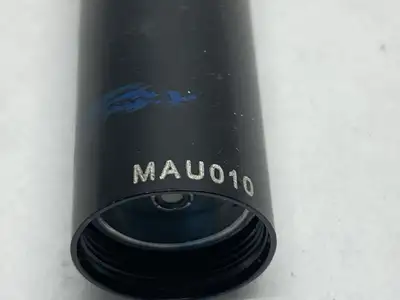 USED PRO-DEX MICRO MOTOR MINIATURE AIR DRILL 7000RPM
