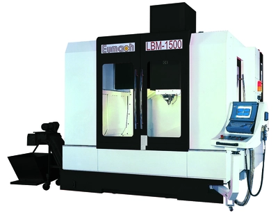 LBM-1500