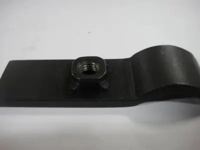 NEW HAMADA KR-81