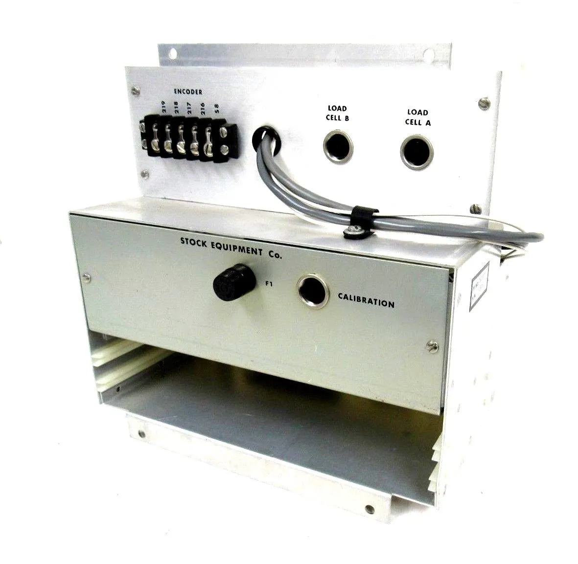 NEW STOCK EQUIPMENT 1-Z8438 POWER SUPPLY 1Z8438 1-Z8437 1-Z8440