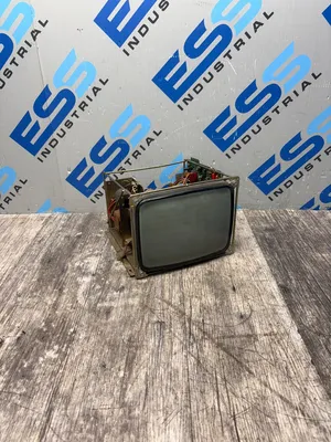 BALL CE284M9P4GE Electrical/PLC/Automation | ESS Industrial Equipment Sales (9)