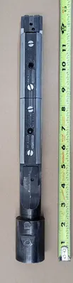 Used SUNNEN 2G-P28-1250 WB Misc Industrial Equipment Kentucky US | Aucto #687341