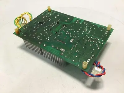 USED KYOSAN KOJ2PWBKO-C8117-H03