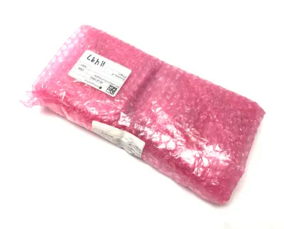 New | in-Stock SCHEUGENPFLUG LIQUIPREP SET LARSYS CONTROL CIRCUIT BOARD Circuit Boards | Maverick Industrial Sales #1111829