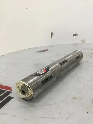 USED ENGEL ES200/330/250 / TP